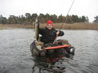 Bifogad bild: g�dda 3.7 kg.jpg